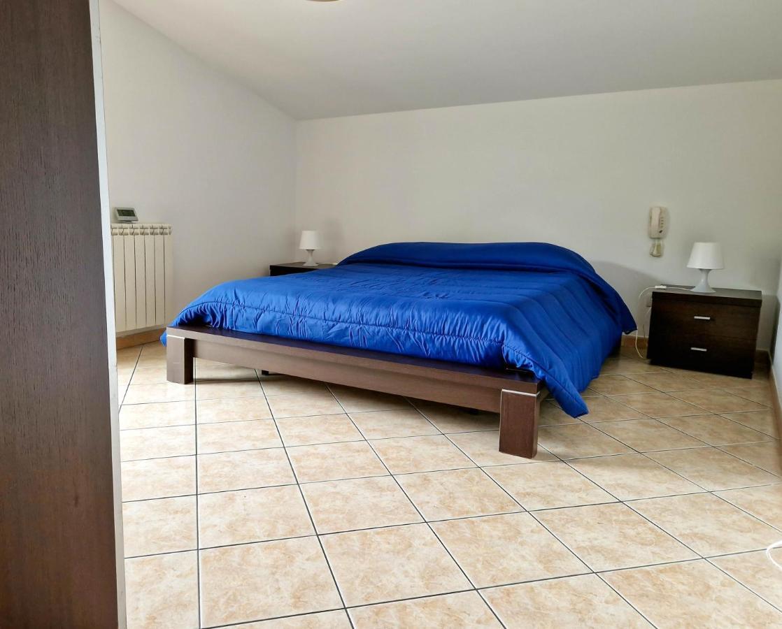 Panoramic House -Santa Teresa Di Riva- Bandiera Blu Экстерьер фото