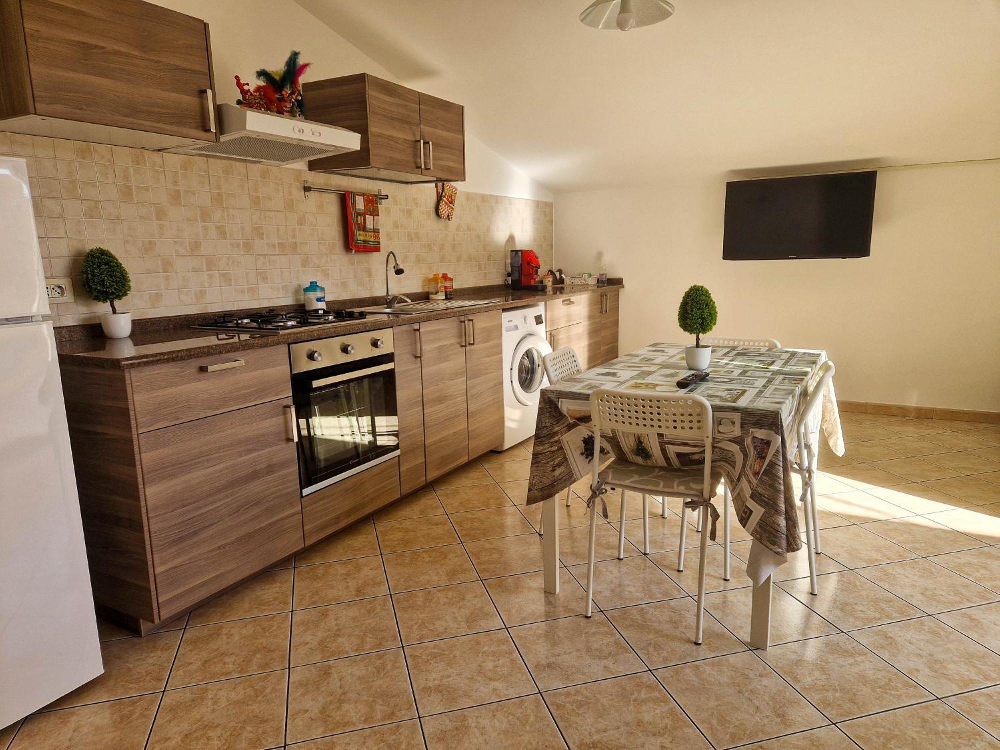 Panoramic House -Santa Teresa Di Riva- Bandiera Blu Экстерьер фото